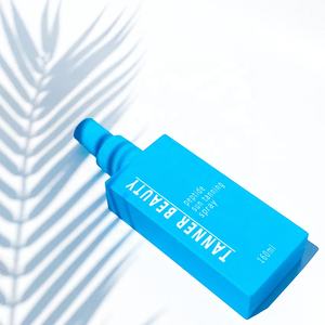 ครีมกันแดดครีมกันแดดครีมกันแดดครีมกันแดดเปปไทด์โลชั่นอาบแดด - Product Image 5