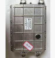 Unité de commande du moteur pour Mercedes MR2 A0084462440/001 A0084462540/001 A0084462740/001 A0084462840/001 A0084462940/001