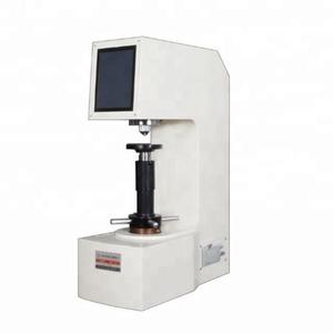 Testeur de dureté HR-45A - Product Image 3