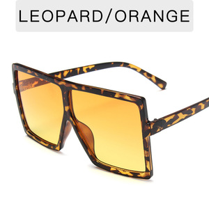 READSUN LantesเดอโซลสำหรับHombre De <span class=keywords><strong>Mod</strong></span> 2020ปรับแต่งโลโก้ส่งเสริมการขายเปลือยพีซีแว่นกันแดดR - Product Image 6