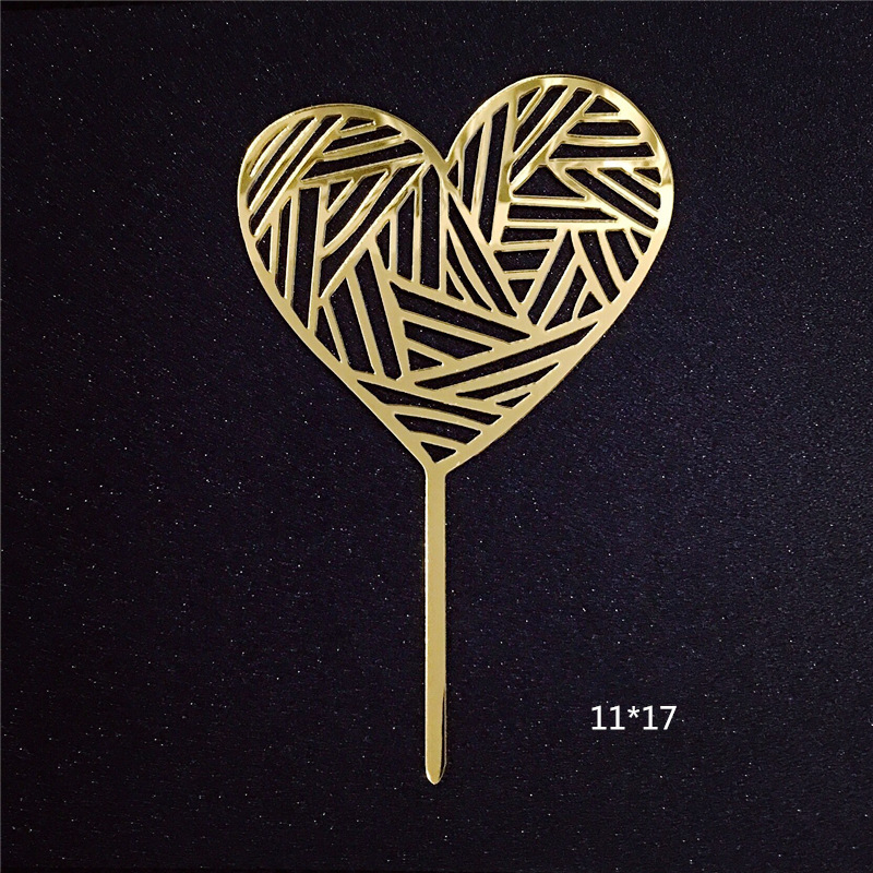Ykl-4 coeur