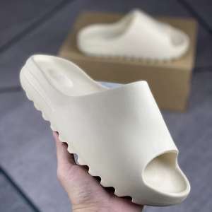 Summer Men's Women's Beijiaxin BFM1086 Daily Leisure Slipper Wear-Resistant EVA Upper Outsole Open Toe Shoes Nke Mind 001 <b>Slides</b> - Product Image 4