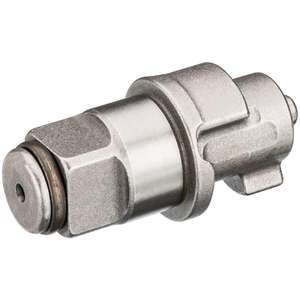 HAZET Carré ∙ avec jeu d'anneaux 9012ATT-05/3 - Product Image 1