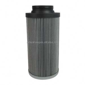 ไส้กรองน้ำมันไฮดรอลิก10ไมครอน G04276ไส้กรองน้ำมันแรงดันสูงจิตตาข่ายกรองน้ำมันไฮดรอลิก - Product Image 1