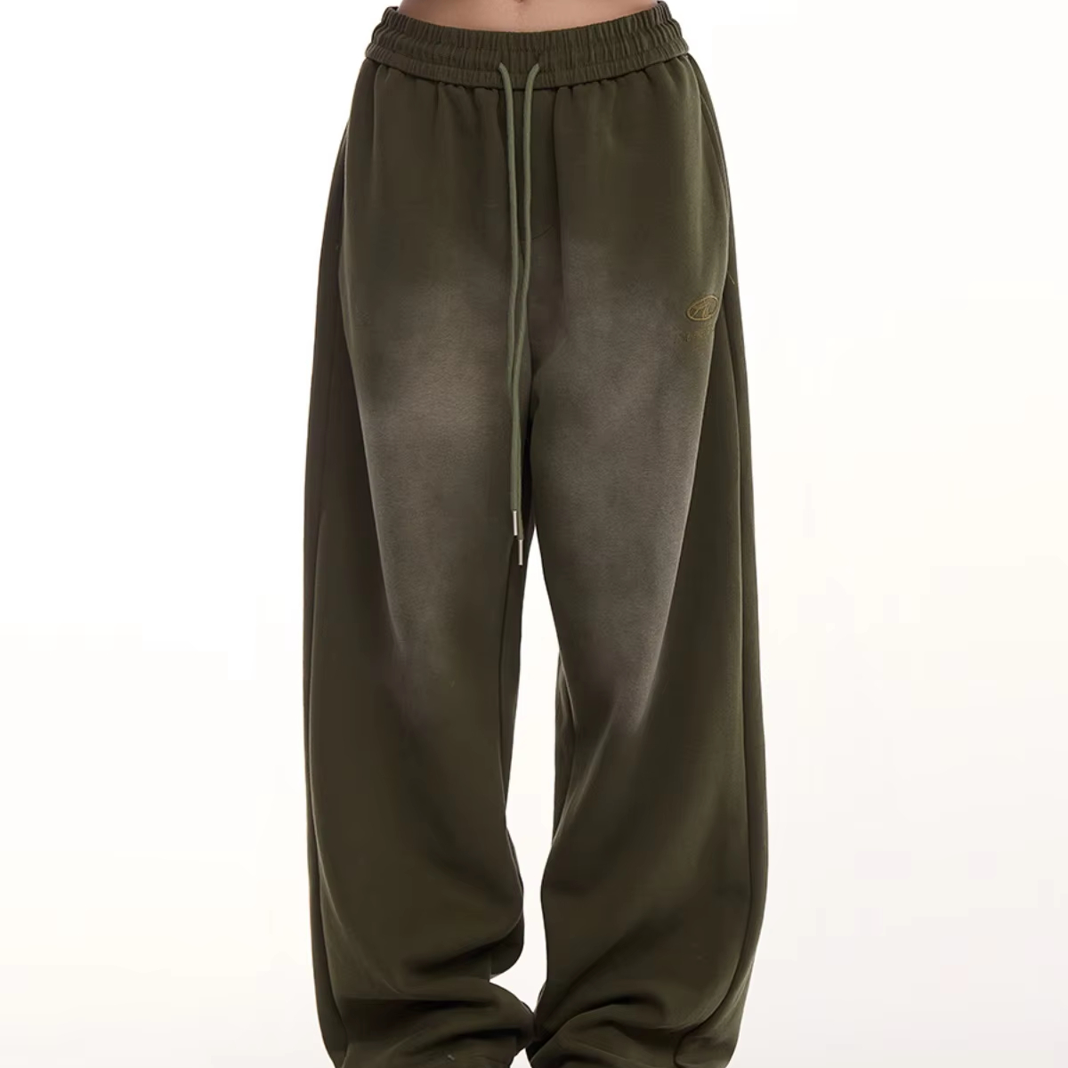 Trending Wholesale girls baggy sweatpants At Affordable Prices Alibaba