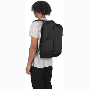 Sac à dos de marque, vente en gros d'usine, plusieurs poches, meilleure qualité, durable, imperméable, sac à dos de sport décontracté à vendre - Product Image 3