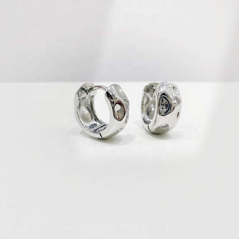 รหัสสินค้า: EFS0231