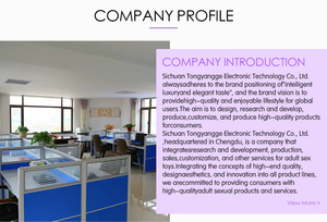 Bambole Sessuali in Silicone Premium per Adulti, Eleganti in Abito da Ufficio Bianco, con Caratteristiche Realistiche e Pelle Morbida, Compagna per il Lavoro - Product Image 6