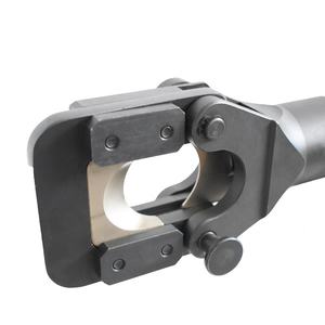 <span class=keywords><strong>Prensa</strong></span> hidráulica <span class=keywords><strong>para</strong></span> <span class=keywords><strong>cables</strong></span>, corte de <span class=keywords><strong>cables</strong></span> hidráulico y herramienta de prensado, venta directa de fábrica, superventas, CE ISO9001, 1, 2, 2 - Product Image 3
