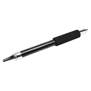 Boquillas de Gel de hielo <span class=keywords><strong>para</strong></span> Shisha, accesorios de aluminio, venta al por mayor directa de fábrica - Product Image 5