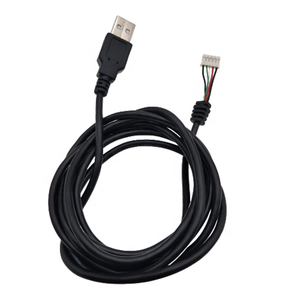 Cable Conector USB a Macho a JST de 5 Pines para - Product Image 4