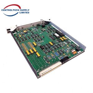Module de sortie numérique 32 canaux IOP 51304489-100 24VDC 2A SIL3 neuf pour Experion PKS TDC 3000 DCS - Product Image 3
