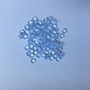 Copolymère d'éthylène-acétate de vinyle modifié par <span class=keywords><strong>anhydride</strong></span> vierge EVA 3030 - Product Image 3