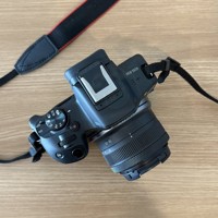 Kit d'objectif HFT professionnel EOS R50 noir avec objectif RF-S 18-45 mm F/4.5-6.3 IS STM, vente en gros