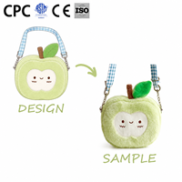 Peluche design personnalisé fabrication de jouets en peluche jouet en peluche personnalisé jouet en peluche créez votre propre