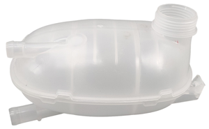 Tanque de Expansión del Radiador para <span class=keywords><strong>RENAULT</strong></span> <span class=keywords><strong>CLIO</strong></span> MK5 2019-2024 1.0 TCE, Material PP, Nuevo, 217102572R - Product Image 3