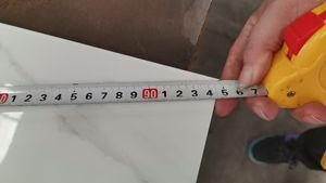 Großhandel 30x90 Keramik Bodenfliesen Premium Fliesen Produkt - Product Image 3