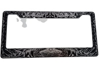 Pièces de tôlerie de précision, découpe et pliage, fabrication de tôlerie, prix usine Chine