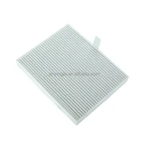 OEM factory supply car cabin filter 8104400BK00XA 8104400-K12 for Great Wall Hover H3 H5 2.0 2.4 2.5
