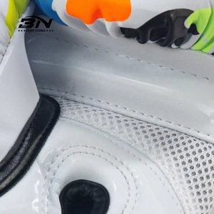 Guantes de <span class=keywords><strong>Boxeo</strong></span> para Niños BN Wholesale 6oz, Conjuntos de Entrenamiento de <span class=keywords><strong>Boxeo</strong></span> para Niños, Guantes de <span class=keywords><strong>Boxeo</strong></span> MMA - Product Image 5