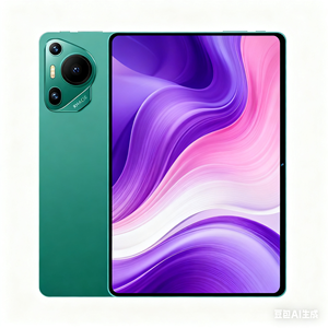 2K tam ekran Octa çekirdekli Tablet bilgisayar 8000mAh büyük pil 48MP reklamsız kamera 12GB GSM 4G kapasitif profesyonel kullanım - Product Image 1