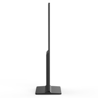 Affichage numérique LCD Android Open Source Player Display Smart Cloud Education Solution System Software Companies Supplier