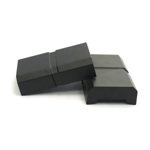 Ahorrador <span class=keywords><strong>de</strong></span> Combustible Magnético King Power Super 10800 Gauss, Suavizador <span class=keywords><strong>de</strong></span> <span class=keywords><strong>Agua</strong></span> Magnético, Acondicionador <span class=keywords><strong>de</strong></span> <span class=keywords><strong>Agua</strong></span> sin Sal, Tratamiento <span class=keywords><strong>de</strong></span> <span class=keywords><strong>Agua</strong></span> Doméstico - Product Image 6