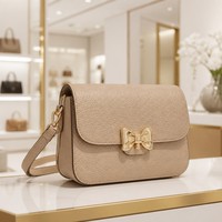 Fermoir rotatif pour sac à main, fermoirs à torsion, fermeture de sac en alliage de zinc, quincaillerie durable de haute qualité, tendance, pour bricolage et artisanat de sacs à main