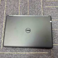 Ordinateur portable d'occasion 14,1 pouces, 95 % neuf, pour Dell Latitude 5450, i5-5e génération, 8 Go de RAM, 256 Go, ordinateur portable professionnel, ordinateur portable étudiant