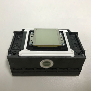 EP-son 头 Xp600 原装全新高品质打印头，适用于 DTF 喷墨打印机，日本原产 - Product Image 3