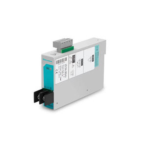 Transducteur de puissance actif triphasé triphasé à trois fils AC RS485 JD194-BS4P - Product Image 1