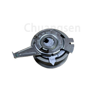 <span class=keywords><strong>Kit</strong></span> de <span class=keywords><strong>courroie</strong></span> de <span class=keywords><strong>distribution</strong></span> 04L198119J 04L198119T 04L198119A 04L198119K pour Volkswagen Diesel <span class=keywords><strong>Golf</strong></span> Jetta - Product Image 2