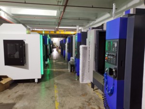 OEM UP800 Centro de mecanizado CNC de servicio pesado <span class=keywords><strong>Dongguan</strong></span> Alta calidad Alto rígido Tres rieles duros Mecanizado vertical en blanco Siemens BT40 - Product Image 3