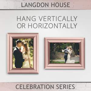 Cadres photo en plastique, bois et MDF sur mesure 2026 – Légers, fiables, vente en gros – Cadres photo du Cambodge pour chambre et salon - Product Image 5