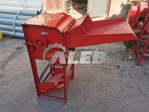 Máy Bóc Vỏ Hạt Dưa Hấu/Máy Bóc Vỏ Hạt Bí Ngô Dưa Hấu Máy Nghiền - Product Image 3