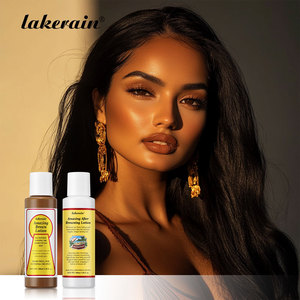 Loción Bronceadora Hidratante de 100 ml con Extracto de Aloe Vera para Mujer, Marca Privada OEM, Bronceador Corporal <span class=keywords><strong>Autobronceador</strong></span> - Product Image 5