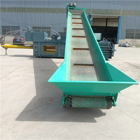 Plastic Bottle Recycling Hydraulic Baler Machine PET Bottle Compactor Waste Baling Press Equipment for Industrial Use