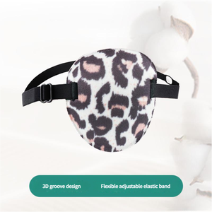 Máscara de Capitán Pirata Esqueleto de un Solo Ojo para Niños, Accesorio de Disfraz de Halloween con Sombrero, Máscaras Divertidas para Fiesta de Baile - Product Image 5