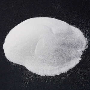 Nguyên liệu <span class=keywords><strong>PVC</strong></span> nguyên sinh Polyvinyl Chloride nhựa <span class=keywords><strong>PVC</strong></span> loại <span class=keywords><strong>SG5</strong></span> SG8 dùng làm ống - Product Image 3