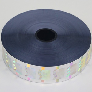Custom Printing Adhesive <b>Security</b> Void <b>Sticker</b> Roll Hologram logo <b>Sticker</b> Void Hologram <b>Sticker</b> Label for Packaging <b>Security</b> - Product Image 6