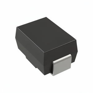 Buy Electronics Components Online Authorized Distributor FR3M-TP Single Diodes DO-214AB, SMC - Product Image 1