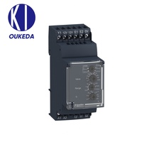 Equipo Eléctrico XKDZ901 100% de Alta Calidad con 1 Año de Garantía