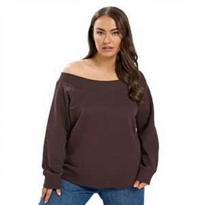 Crop tops élégants pour femmes, vêtements décontractés personnalisés pour femmes - Product Image 2