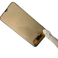 RTS A25 Tft Handy-LCD-Bildschirm für Samsung A25 A256 Bildschirm anzeige Mobile LCD-iPhone-Bildschirm Touchscreen-Bildschirm anzeige