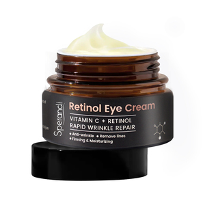 Migliore Coreano Cura Della Pelle Levigante Riparazione Degli Occhi <span class=keywords><strong>Crema</strong></span> <span class=keywords><strong>Per</strong></span> Gli Occhi Sacchetto - Product Image 2