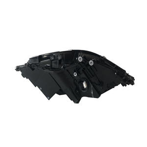 เหมาะสำหรับ <span class=keywords><strong>Lexus</strong></span> ไฟหน้า2018-2020สำหรับ <span class=keywords><strong>LS300</strong></span>รถยนต์ระบบไฟส่องสว่างอัตโนมัติไฟหน้า - Product Image 3