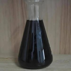 Ácido Alquilbenceno Sulfónico Lineal de Alta Calidad 96% Cas 27176-87-0 Líquido Marrón Claro Labsa 96 Texapon N70 - Product Image 2