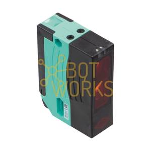 Pepperl+Fuchs 134132 - Nuevo - Product Image 1