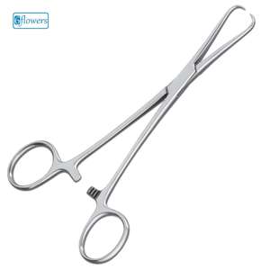 Pince À serviette - Product Image 1