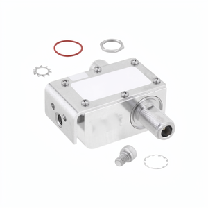 ตัวแทนจำหน่ายอุปกรณ์เสริม RF อย่างเป็นทางการ FMSP1010 - Product Image 1